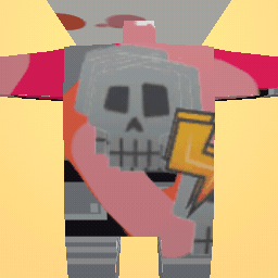 knight copy copy copy