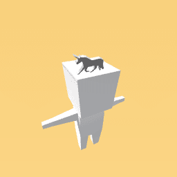Unicorn