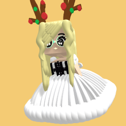  123 like and then freeeeee