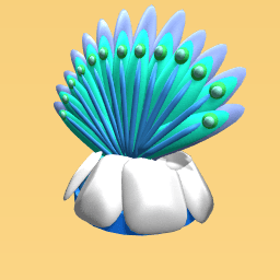 free and sorry if is not free