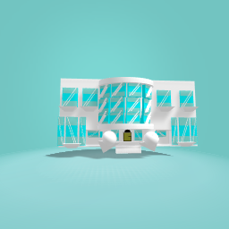 ﺮﻜﺑ ﻮﺑا ﺪﻟﺎﺧﺪﺷار