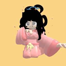 Cool outfit for yall