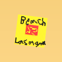 BEACH LASAGNA