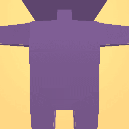 My little Pony, equestria girls:Twilite Sparkle’s skin colour