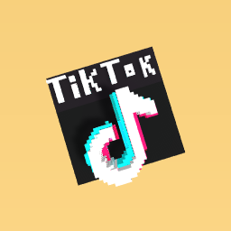 best tik tok