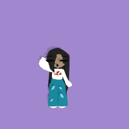 @cuteStrong98