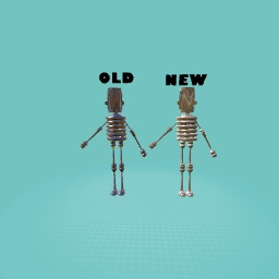 ILLINOIS 3000 from The Movie BUBBLE BUDDY!