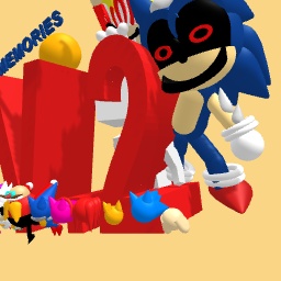 Sonic outcome memories