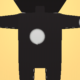 knight copy copy copy copy