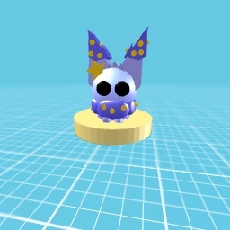 Cosmo