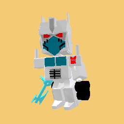 Transformer