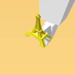 price for you!!!!!!!!!!!