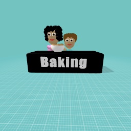 Baking