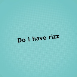 Do i