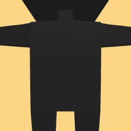 new costume copy