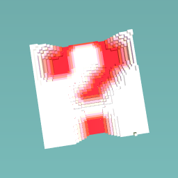 question mark pls buy