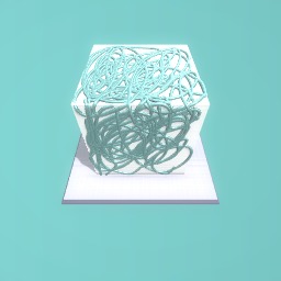 Man you got messed up