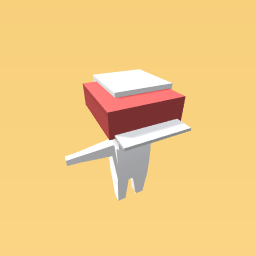Ash’s cap