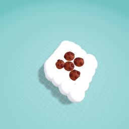 Cookies UwU