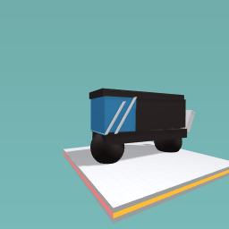 idzjczicjzdnvddfjzgngfdndfg