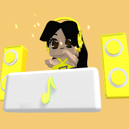 DJ Lemon