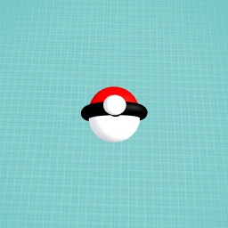poke ball