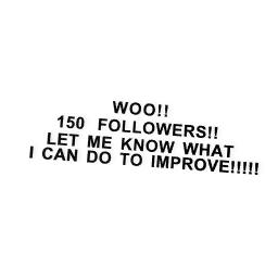 YAYAYAYAY!!!!!!!!!!!