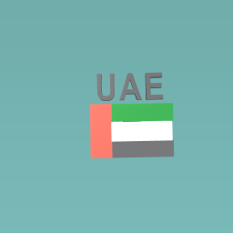 uae flag day