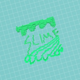 Slime