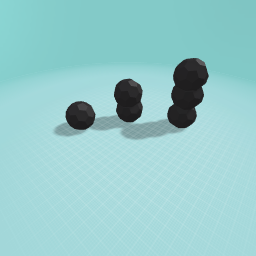 ﺰﻔﻗا ﺰﻔﻗا ﺰﻔﻗا