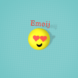 Emoji