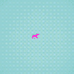 unicorn