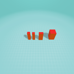 333333333333333333333333333