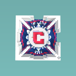 Chicago Fire
