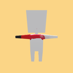 new costume copy copy