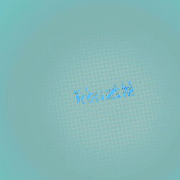 Leaves from the vine