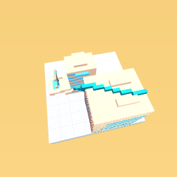 ﺖﺒﻬﺨﺜﺸﺼﺒﻨﻴﺴﺒﺨﻫ