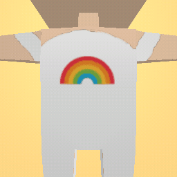 copy copy copy copy copy