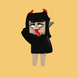 20 like will be free :D