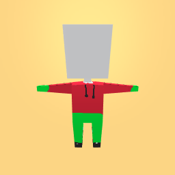 new costume copy copy