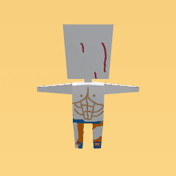 new costume copy copy copy