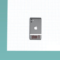 the normal iphone 11