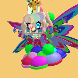 ttr