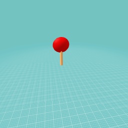 Lolly pop