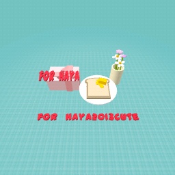 •.¸♡haya2013cute♡¸.•