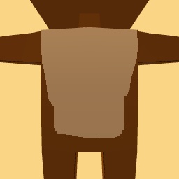 Monkey!!!