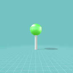 Lollipop