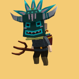 ﻪﻬﻬﻬﻬﻬﻬﻬﻬﻬﻬﻬﻬﻬﻬﻬﻬﻬﻬﻬﻬﻬﻬﻬﻬﻬﻬﻬ‍‍ﻫ