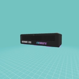 Gpu