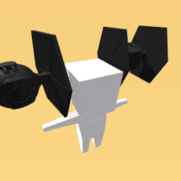 star wars gard